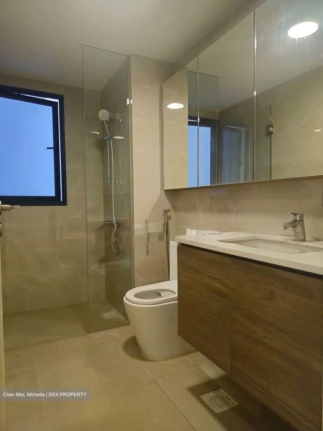 Treasure at Tampines (D18), Condominium #574266401